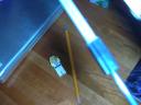 dscn0512.jpg
