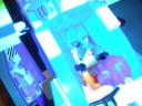 dscn0514.jpg