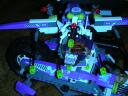 dscn0517.jpg