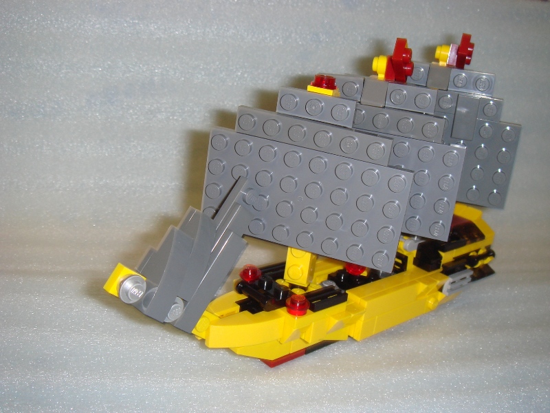 4939-clipper-01.jpg