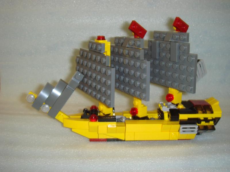 4939-clipper-02.jpg
