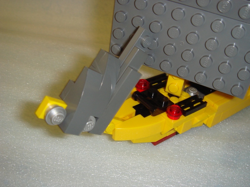 4939-clipper-03.jpg