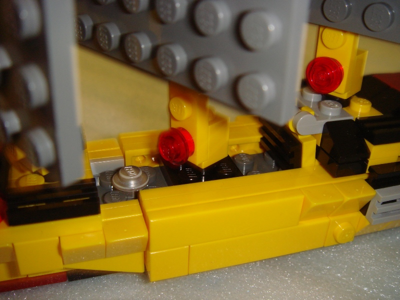 4939-clipper-04.jpg