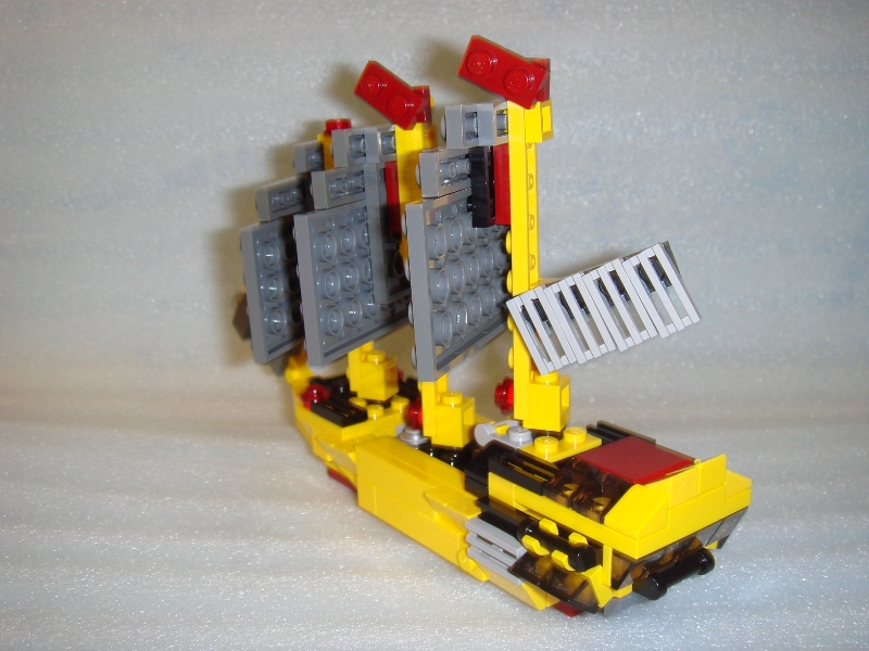 4939-clipper-05.jpg