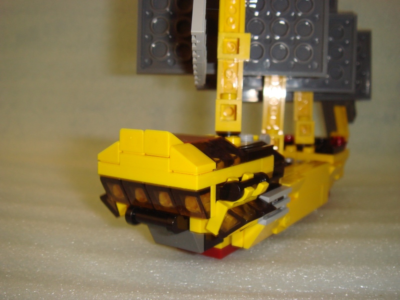 4939-clipper-06.jpg