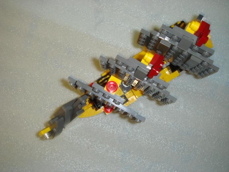 4939-clipper-07.jpg