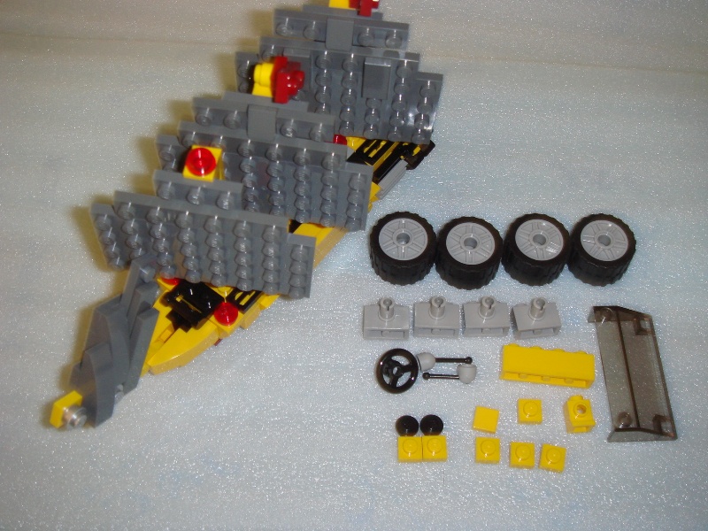 4939-clipper-08.jpg