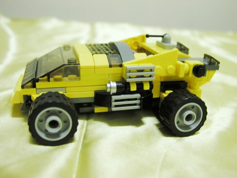 4939-vehicle-02.jpg