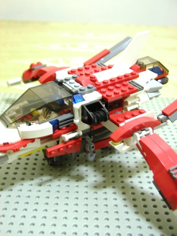 7903-attacker-07.jpg