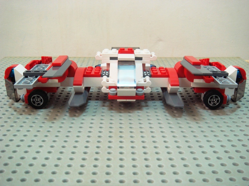 7903-interceptor-05.jpg