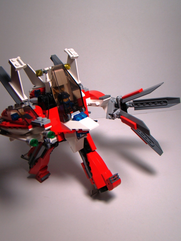 7903-mecha-01.jpg