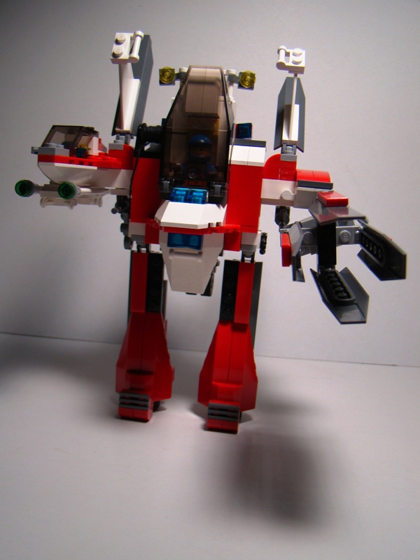 7903-mecha-02.jpg