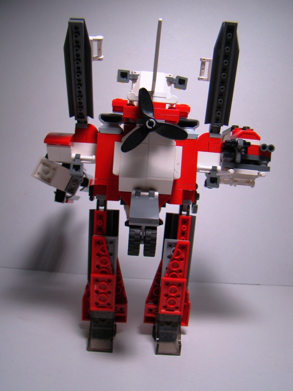 7903-mecha-05.jpg