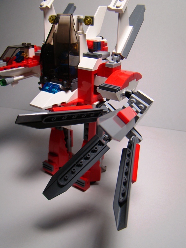 7903-mecha-06.jpg