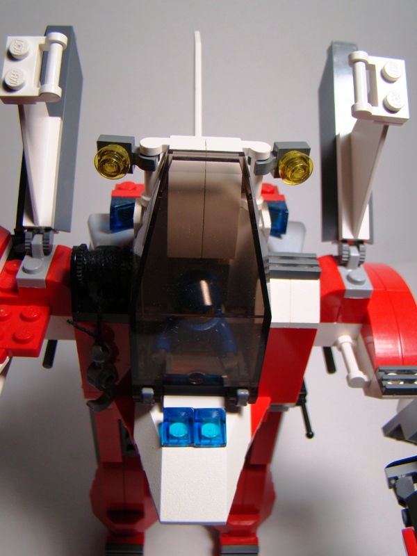 7903-mecha-09.jpg
