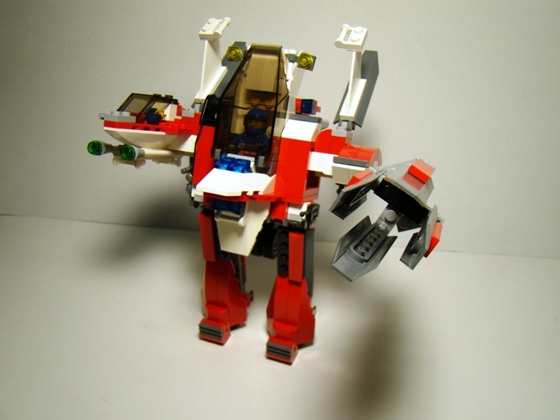7903-mecha-14.jpg