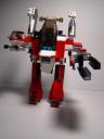 7903-mecha-02.jpg