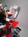 7903-mecha-08.jpg