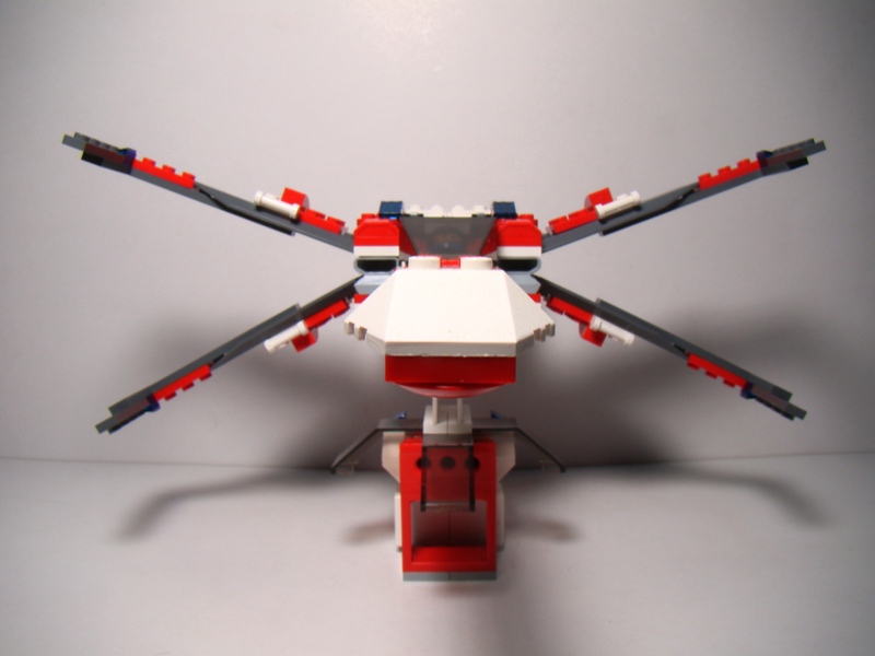 7903-x-wing-02.jpg