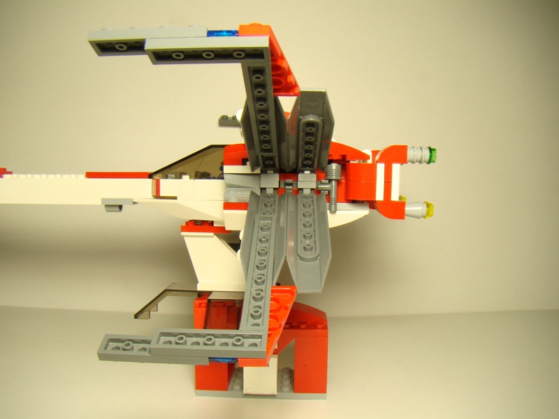 7903-x-wing-03.jpg