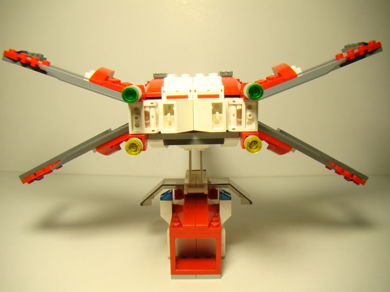 7903-x-wing-04.jpg