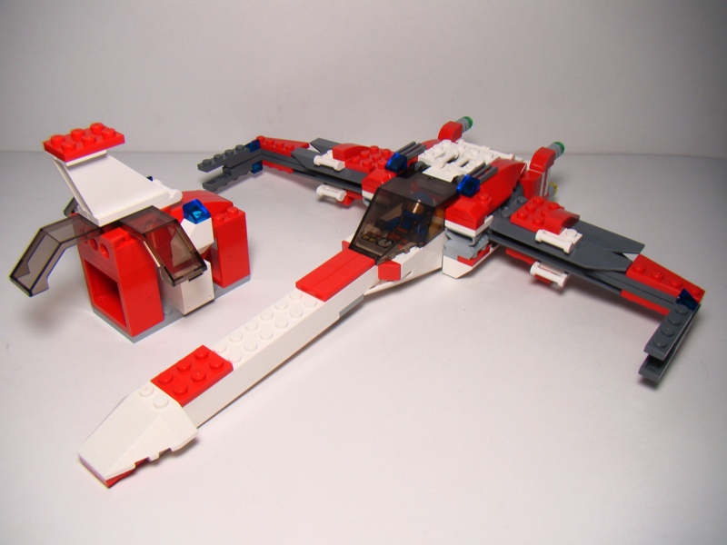 7903-x-wing-05.jpg