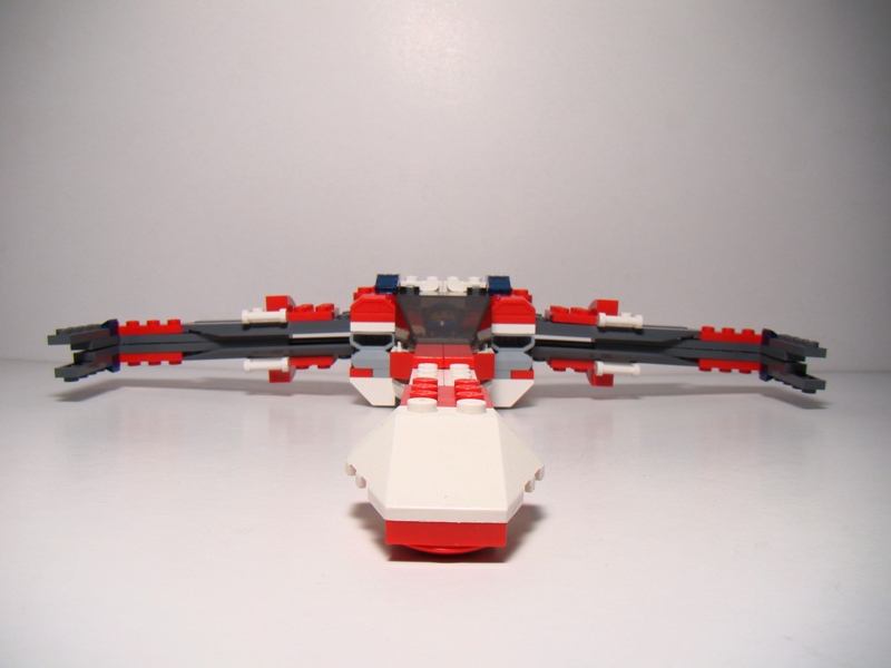 7903-x-wing-06.jpg