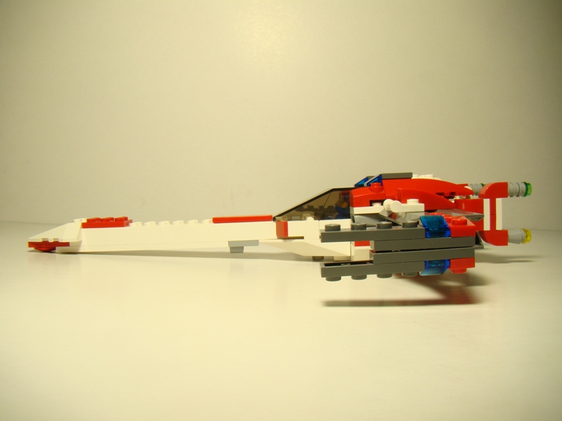 7903-x-wing-07.jpg