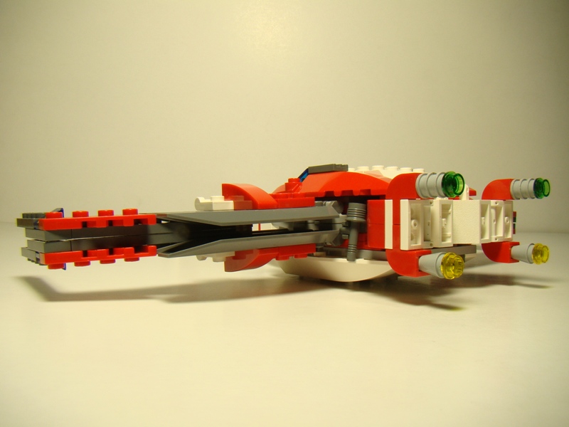 7903-x-wing-08.jpg
