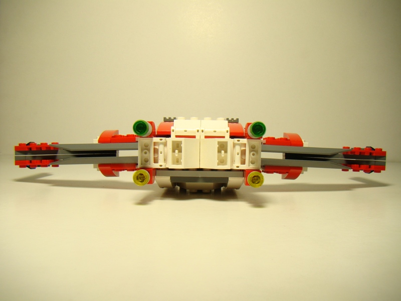 7903-x-wing-09.jpg