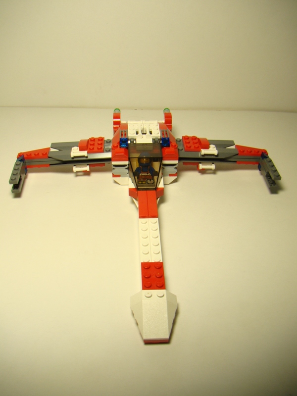 7903-x-wing-10.jpg
