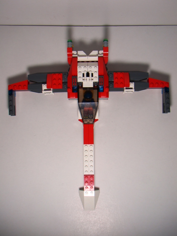 7903-x-wing-11.jpg