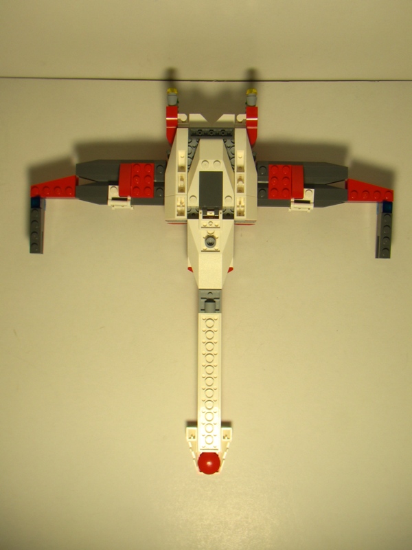 7903-x-wing-12.jpg