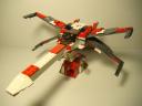 7903-X-Wing