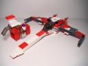 7903-x-wing-05.jpg