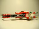 7903-x-wing-08.jpg