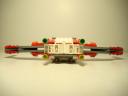 7903-x-wing-09.jpg