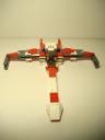 7903-x-wing-10.jpg