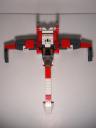 7903-x-wing-11.jpg