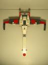 7903-x-wing-12.jpg