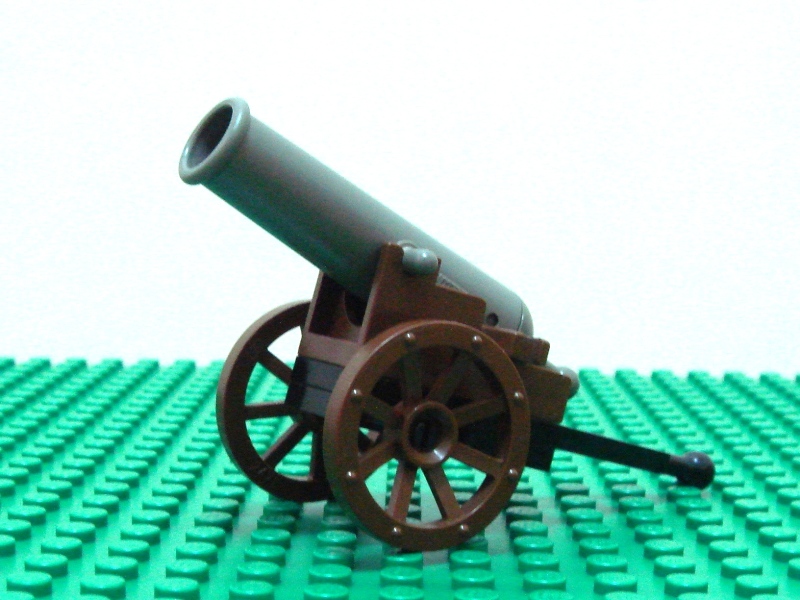 nested-cannon1.jpg