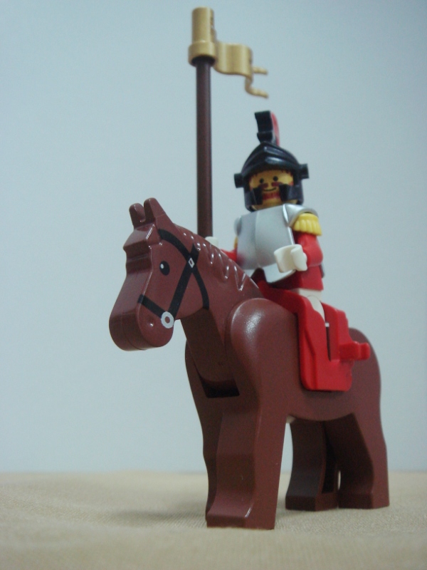 eg-horse-guard-02.jpg