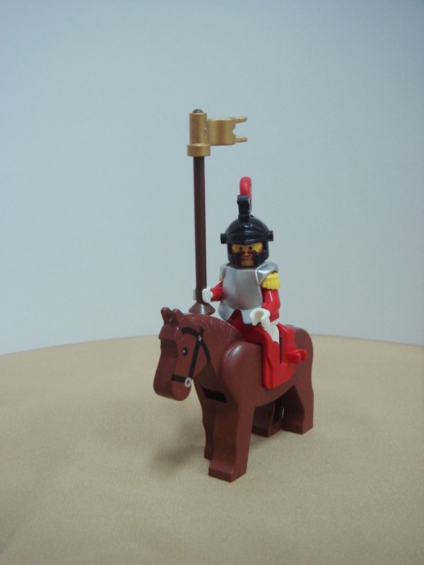 eg-horse-guard-03.jpg