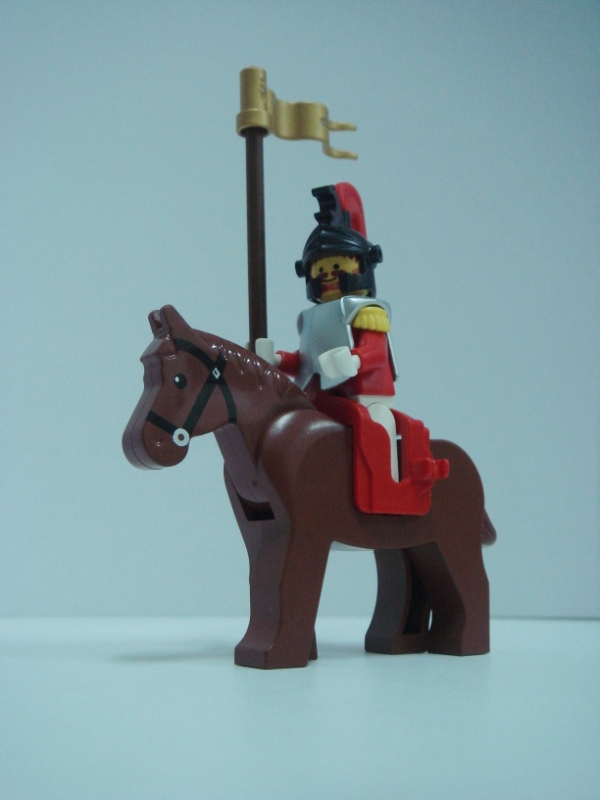 eg-horse-guard-04.jpg