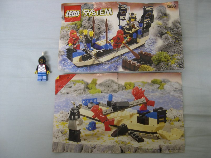 lego3050-01.jpg