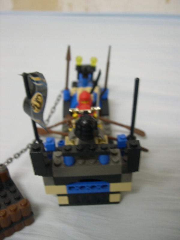 lego3050-07.jpg