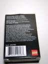 lego4527461-04.jpg