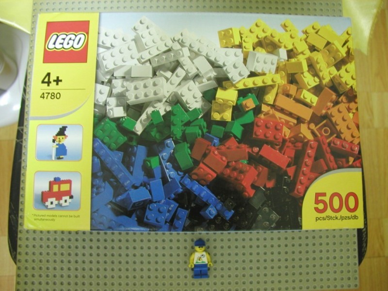 lego4780-01.jpg
