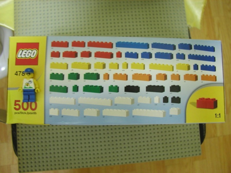 lego4780-02.jpg