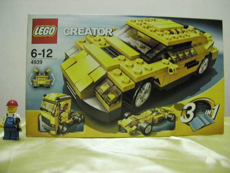 lego4939-01.jpg